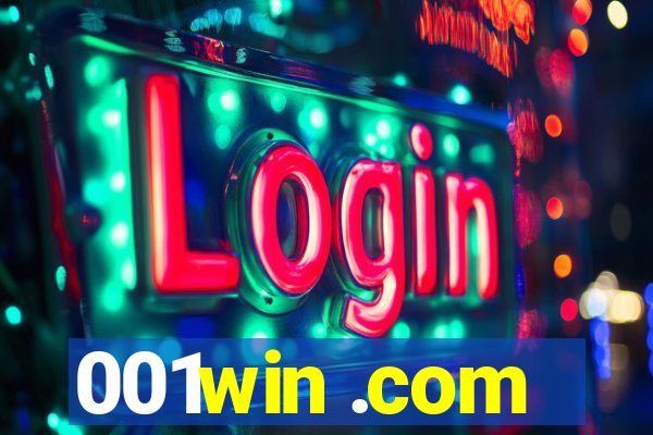 001win .com